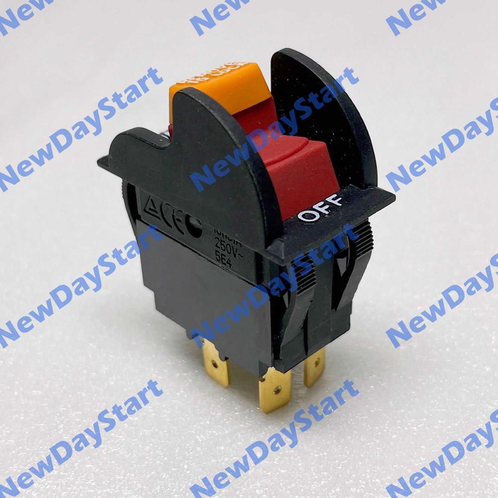 1x Switch for 36-979 10