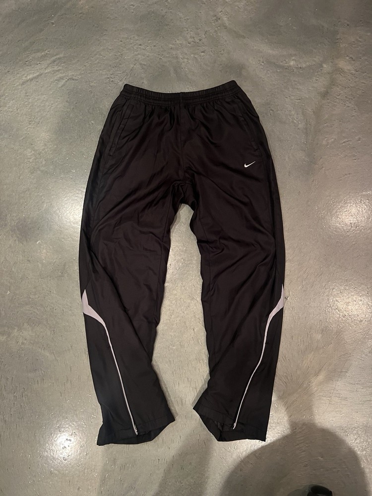 Nike Vintage Men’s Track Pants Size Large