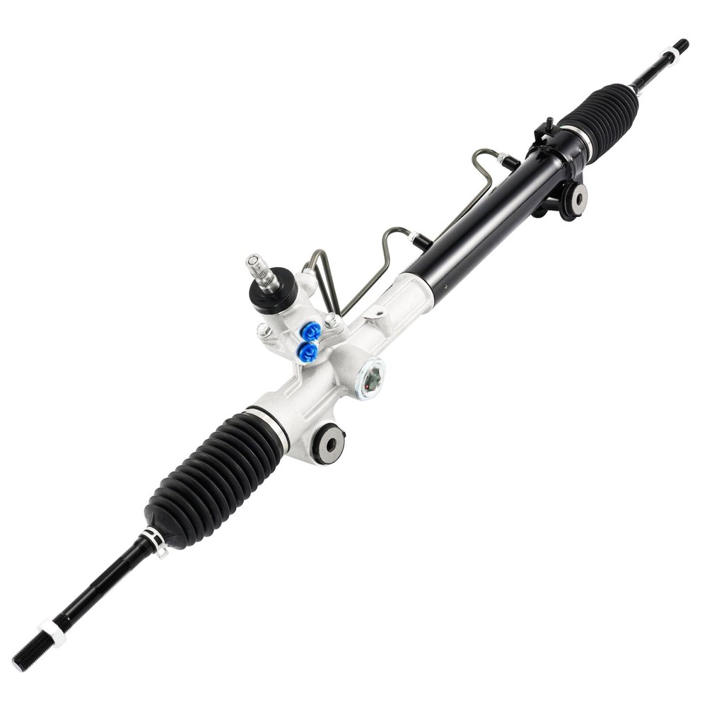 Power Steering Rack & Pinion For 1998-2001 2002 Honda Accord 2001-2003 Acura CL