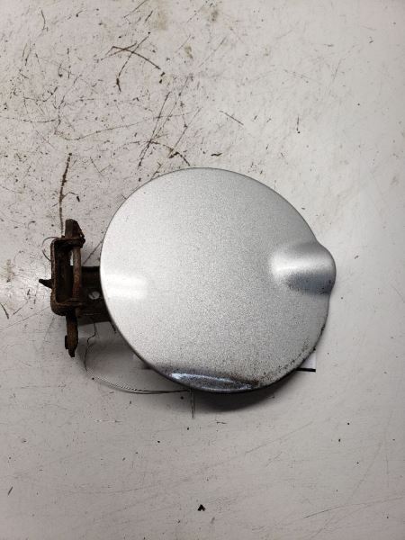 LIBERTY   2008 Fuel Filler Door 1081669