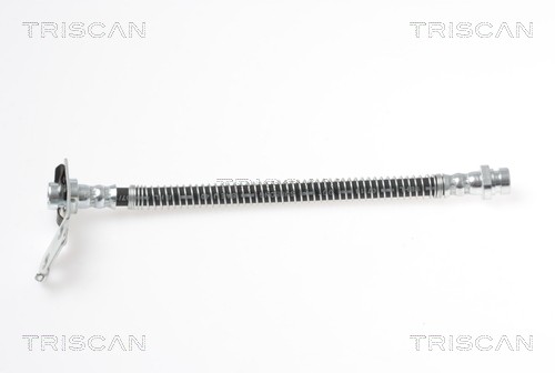 8150 18135 Triscan Brake Hose for Kia