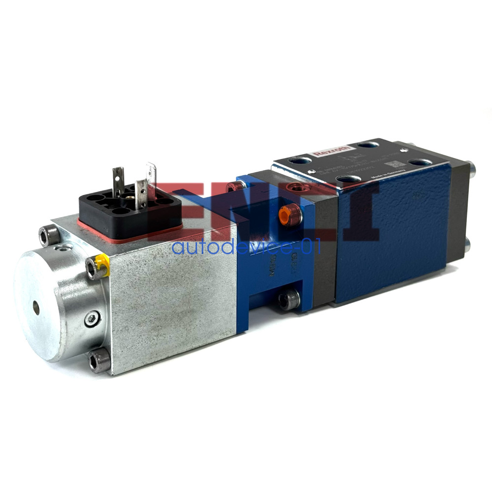 Dbe 6X-1X/180G24-8Nz4M 0811402044 Pressure Relief Valve Dbe6X-11/180G24-8Nz4M