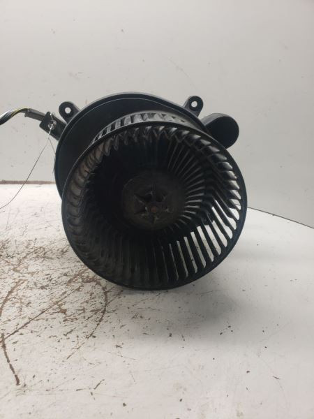 03-06 MAZDA 6 Blower Motor Without Speed6 OEM 1085614 Replacement
