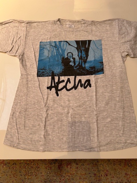 tshirt