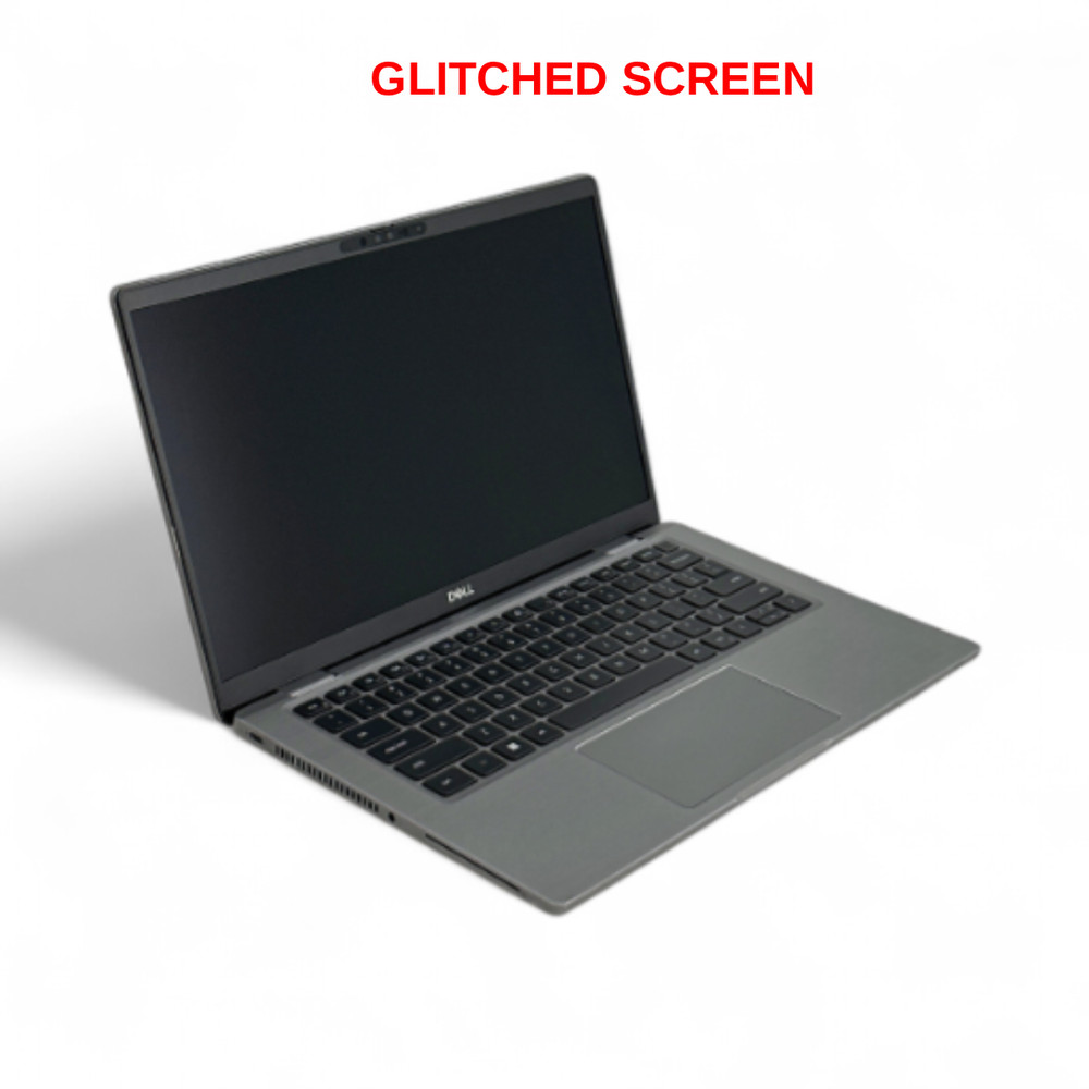Dell Latitude 7430 14