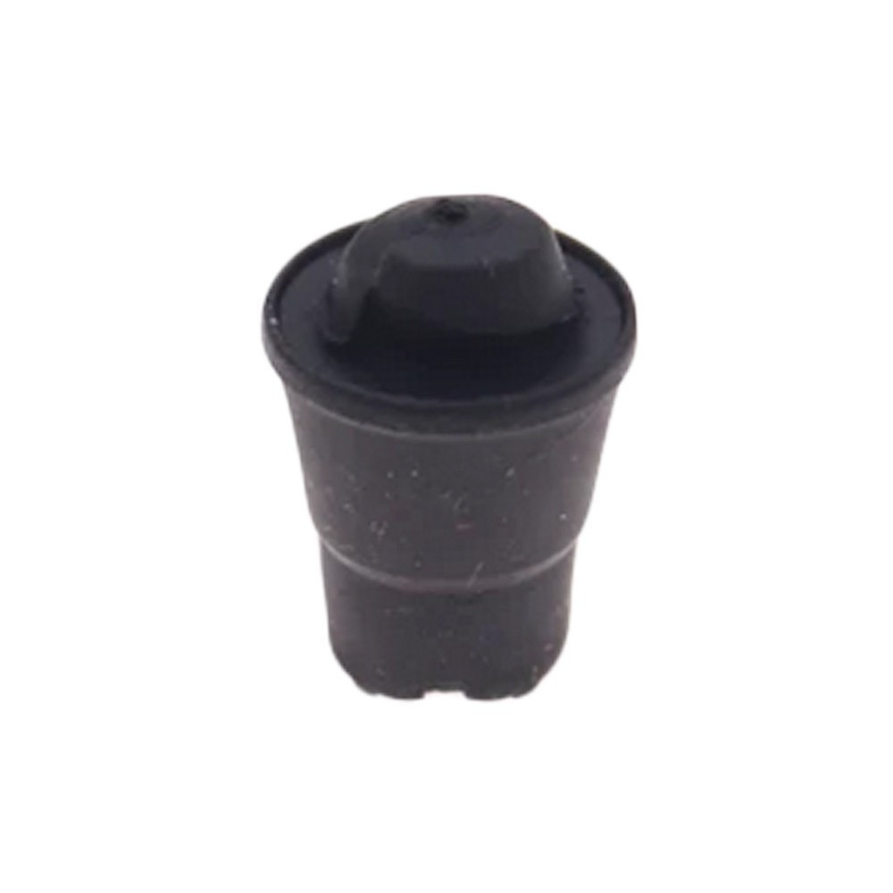 Tailgate Stoppers Designed for Use in For Toyota For PRADO and For FJ Series