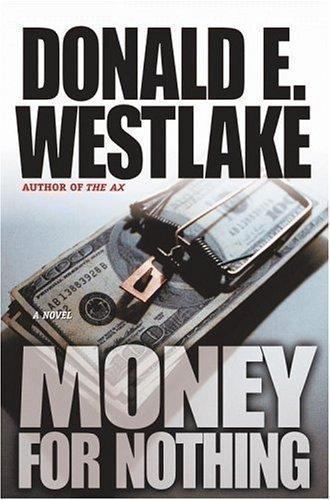 Money for Nothing by