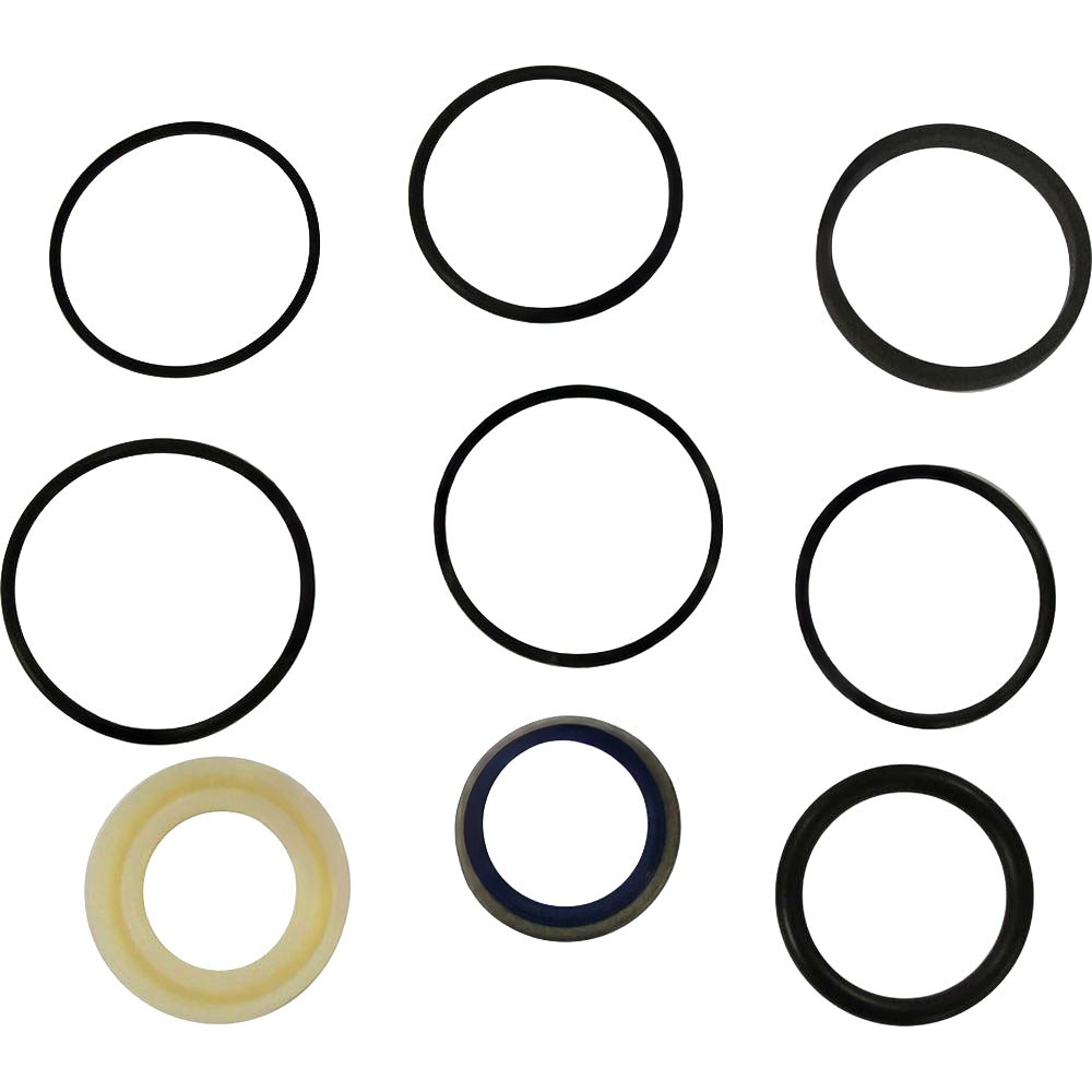 RD511-71490 Hydraulic Cylinder Seal Kit Fits Kubota Excavator Models