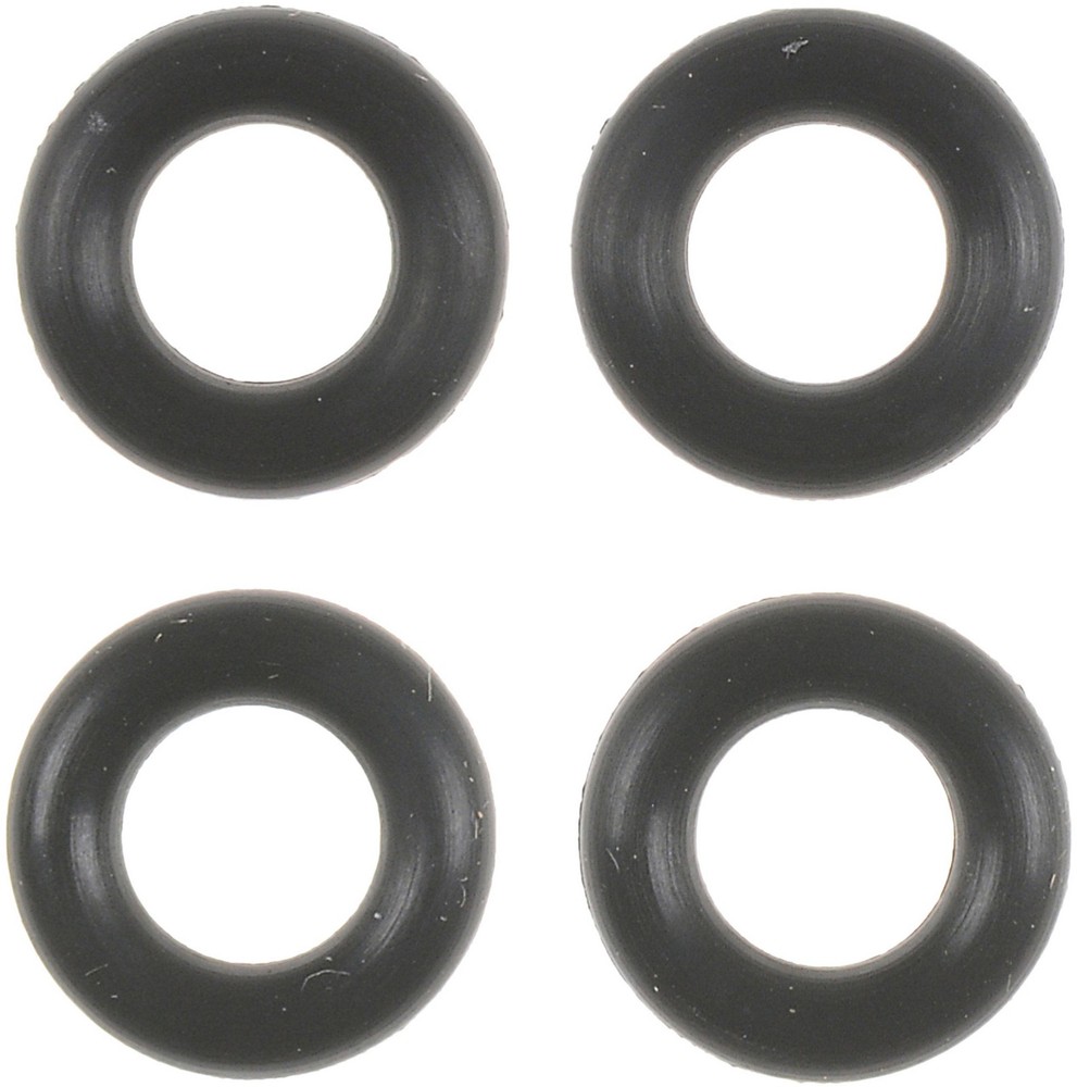 Fuel Injector O-Ring Kit Victor Reinz For 2009-2019 Dodge Journey