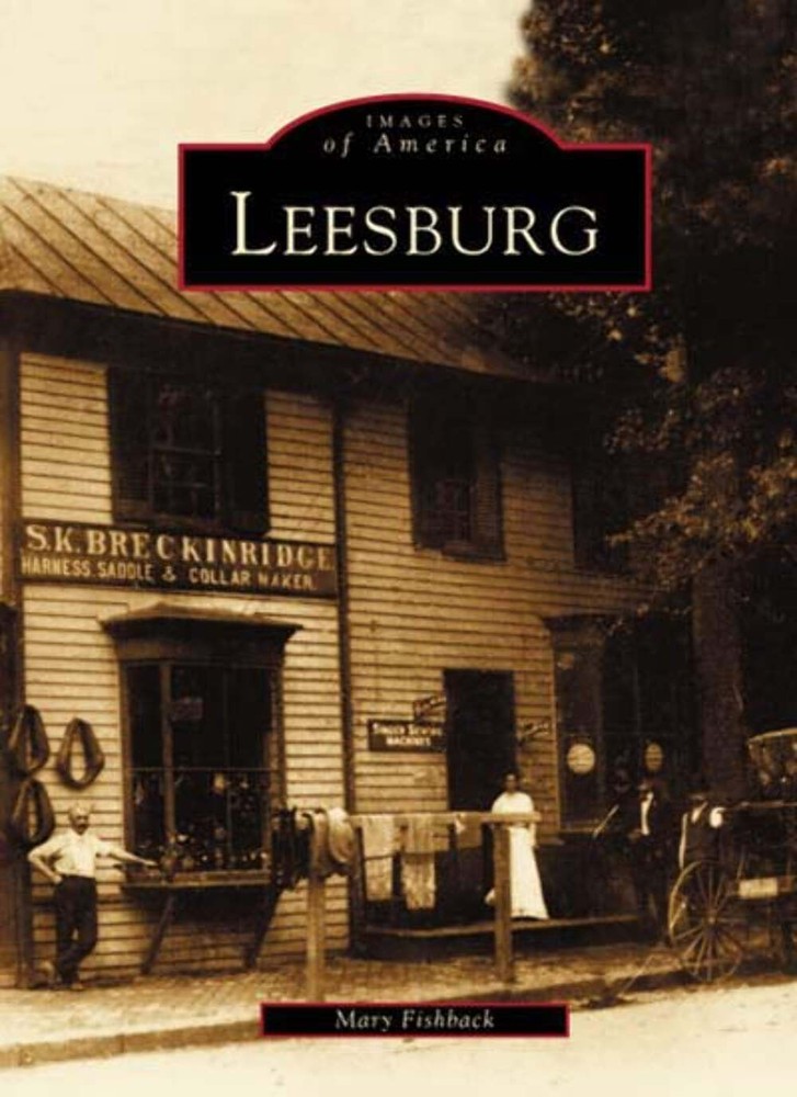 NEW Arcadia Publishing Leesburg, VA 9780738515342 Images of America Trade Paperb