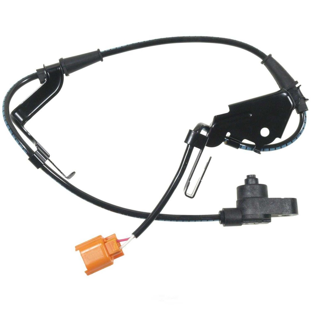 2002-2006 Acura RSX Front Left ABS Speed Sensor SMP ALS994