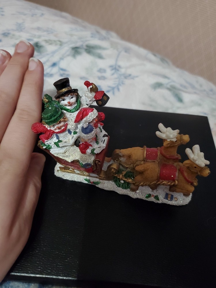 Christmas Decor