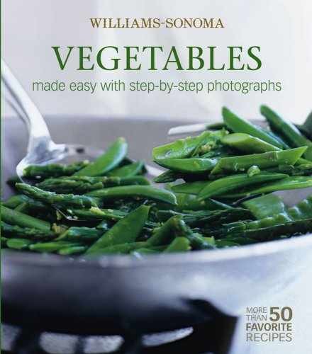Williams-Sonoma Mastering: - Hardcover, by Madison Deborah - Very Good x