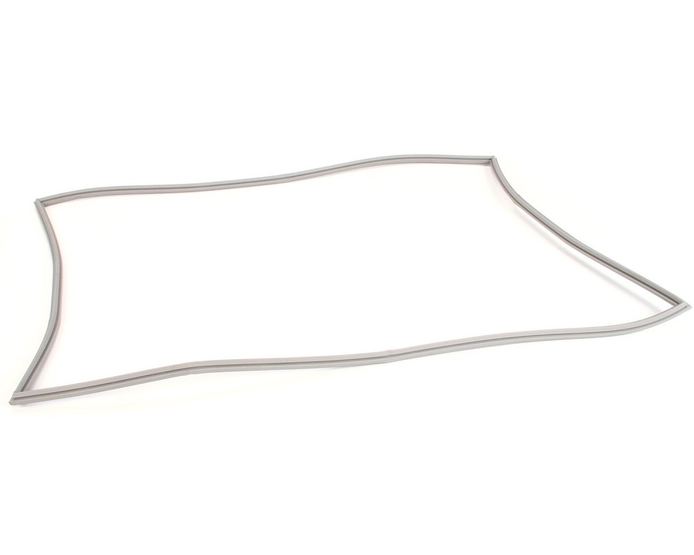 Alto Shaam I,Gasket,Push In,500Ph For GS-28469 - Free Shipping + Geniune OEM