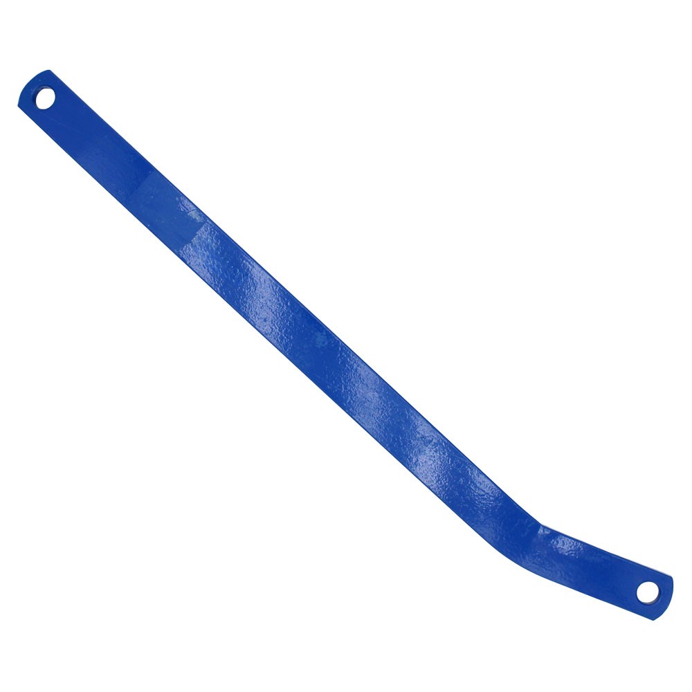 C5NNN455C LH Stabilizer Bar Fits Ford/New Holland 2000 2600 3000 3600 400