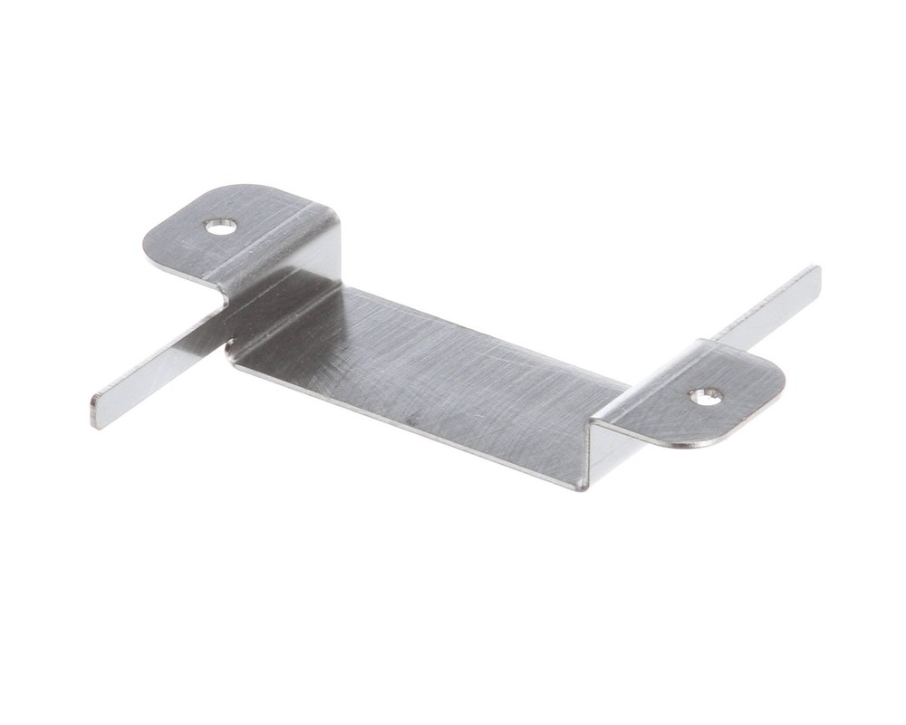 Alto Shaam Bracket,Magnet Support 1001667 - Free Shipping + Geniune OEM