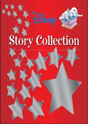 Disney: Classics Treasury (Disney Treasuries) By unknown