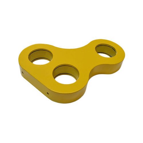 Support - Pitch Strut fits John Deere 450G 550G 650G 450G 550G 650G T124243