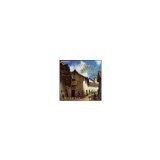 VIENTO DE LOS ANDES [Performer], IMPRESSIONS, audioCD