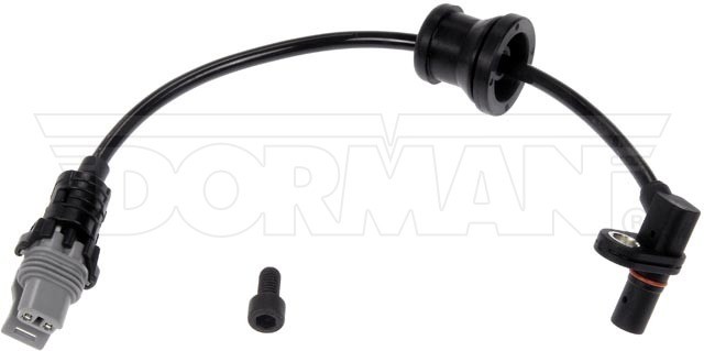 Dorman 970-053 Anti-Lock Braking System Wheel Speed Sensor