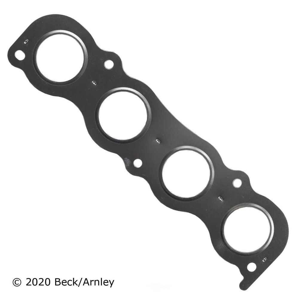 Exhaust Manifold Gasket Set Beck/Arnley 037-8120