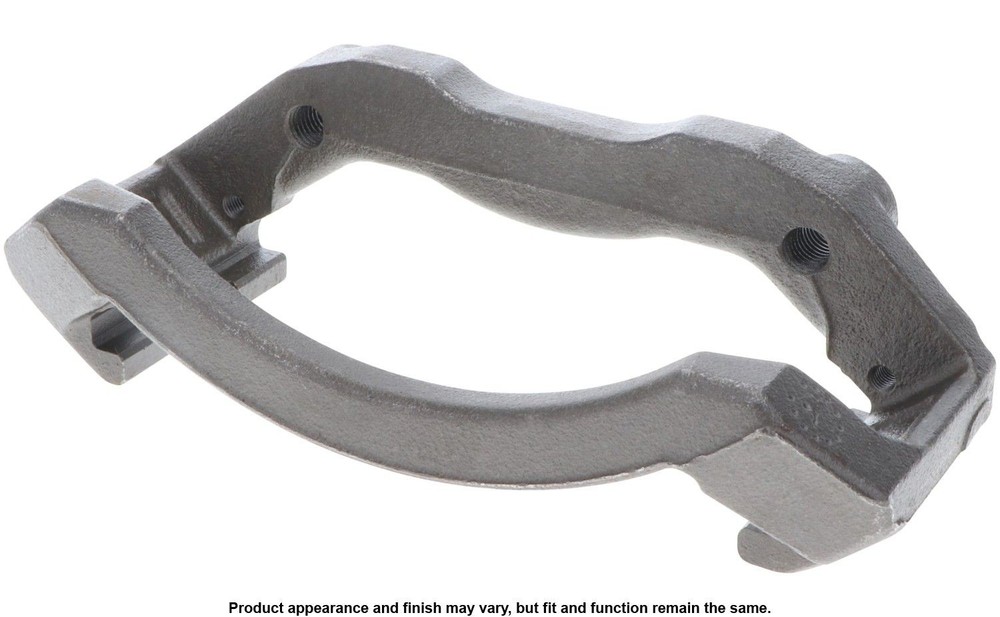 A1 Cardone 14-1227 Disc Brake Caliper Bracket For 02-06 Dodge 1500 Durango