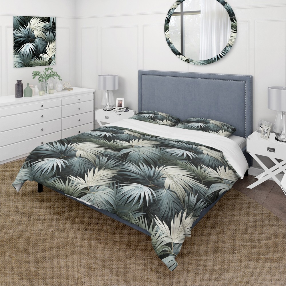 Designart 