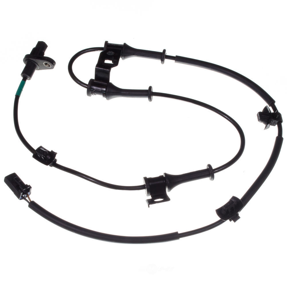 ABS Wheel Speed Sensor Holstein 2ABS2896 for 2013-2016 Hyundai Elantra-image