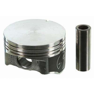 Sealed Power H868CP25MM, Fits Gm Ls1 Cast Piston Set 5.7L 97-04, Set of 8,