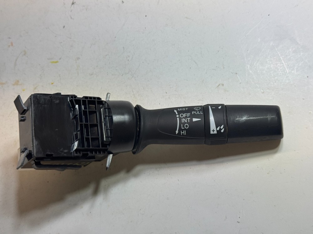2013-2017 Honda Accord OEM Wiper Control Switch