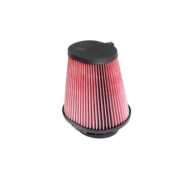 Genuine Mopar Air Filter 68424622AA