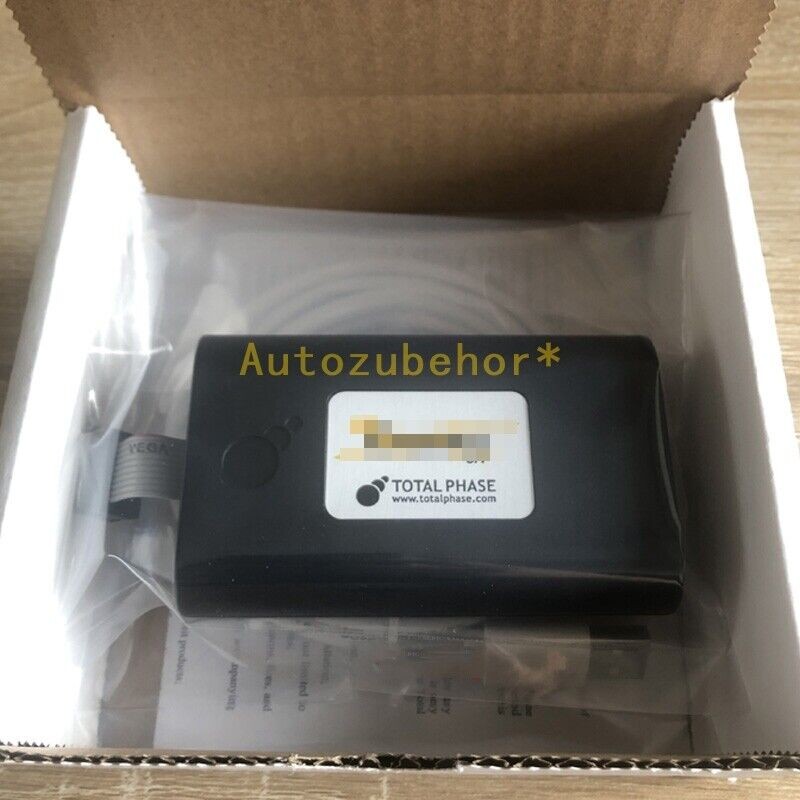 TP280121 SPI host adapter high-speed host adapter #F22