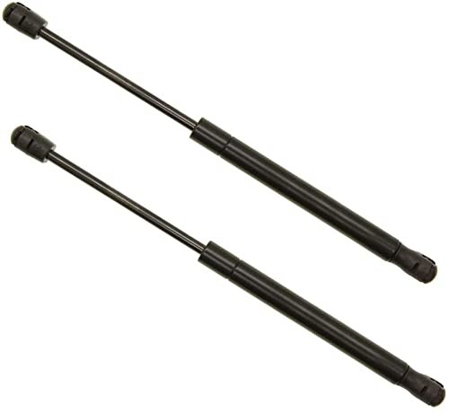 2Pcs 26