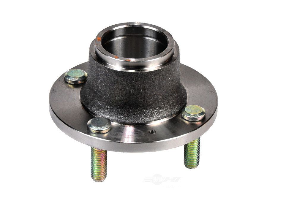 High-Quality Wheel Hub for Enhanced Vehicle Performance and Safety