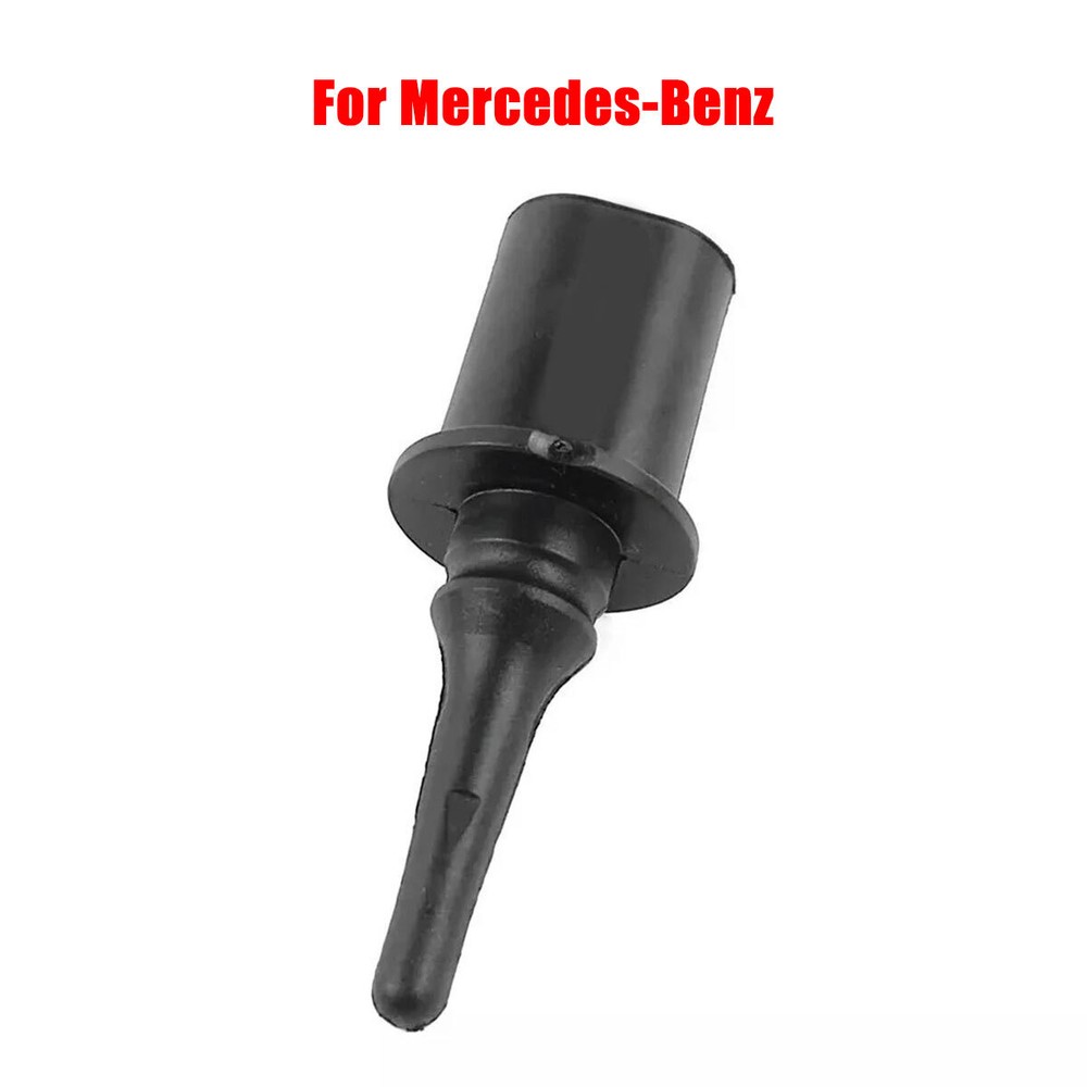 Fit For Mercedes-Benz New Ambient Air Temperature Sensor A0009052912 0009052912