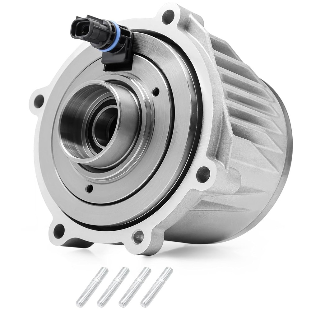 Rear Differential Viscous Coupler Coupling for 2006-2017 Toyota RAV4 41303-42023