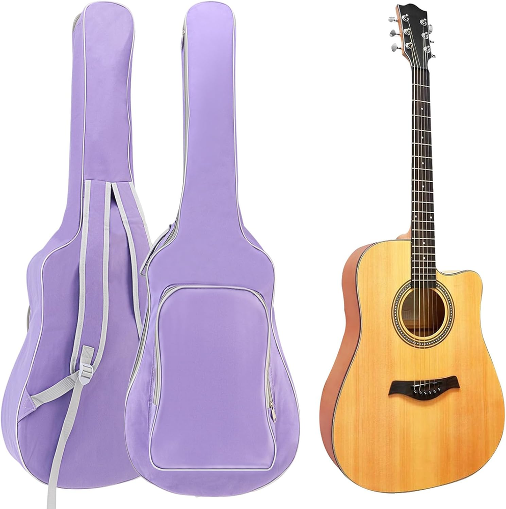 Acoustic Guitar Bag 40 41