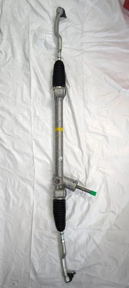 48580-71L10 POWER STEERING RACK (RHD) FIT FOR SUZUKI SWIFT 2011-2017 OEM