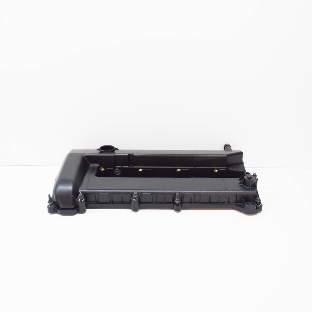 VOLVO C30 Cylinder Head Cover 30758079 Genuine OEM New