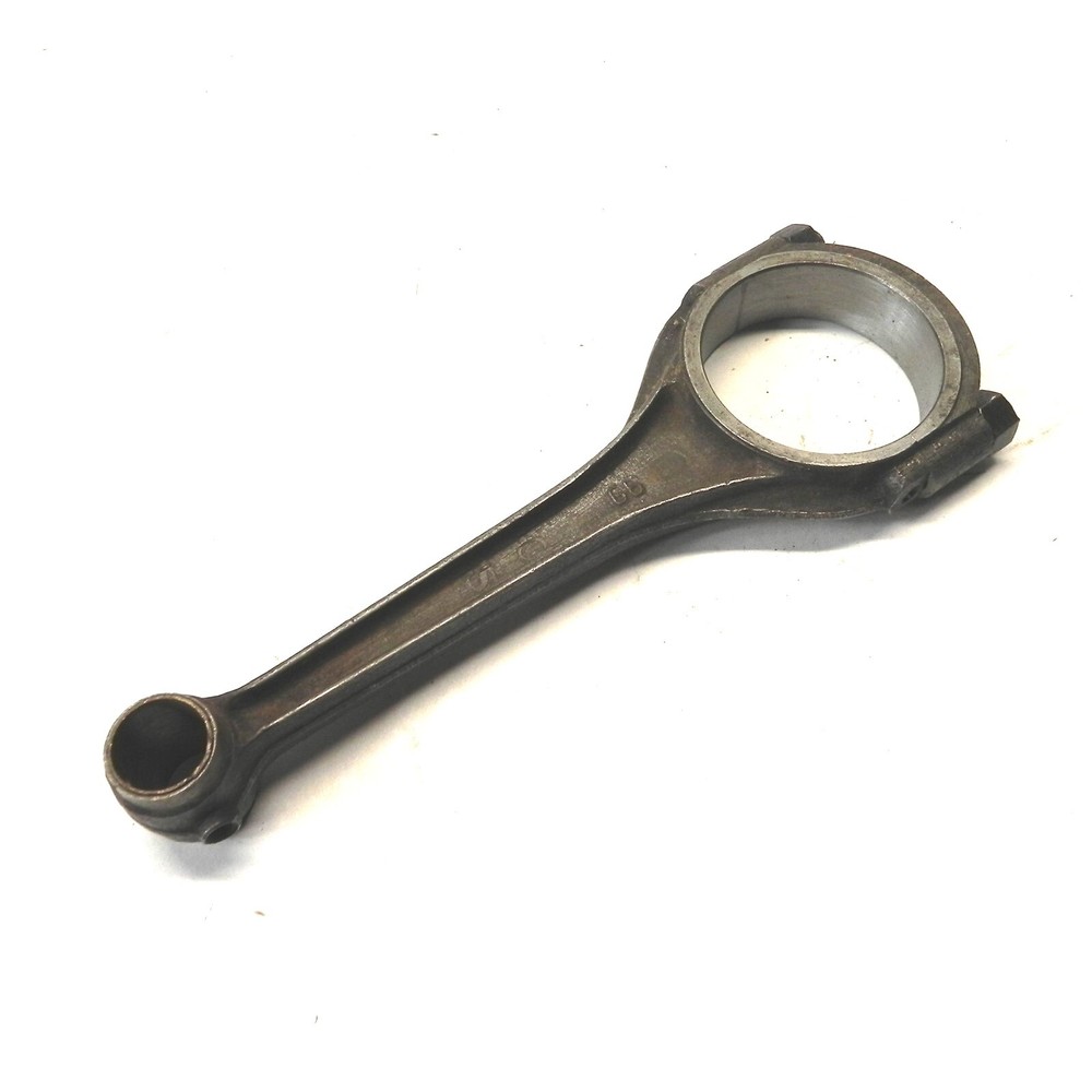 1939-47 Ford V8 95-100HP Reconditioned Connecting Rod 99 Casting FM#R25K Conrod