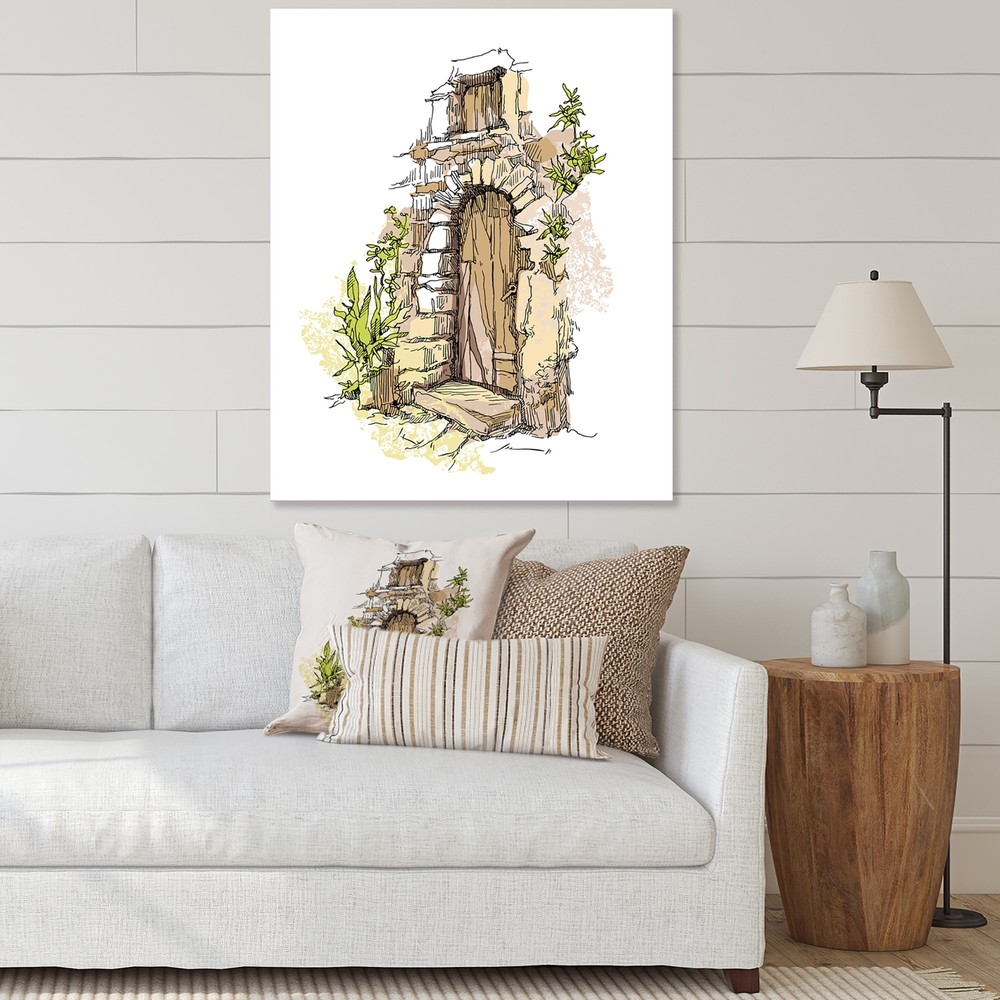 Designart 
