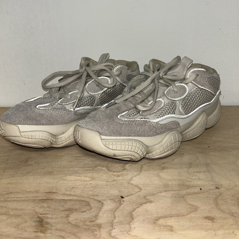 Adidas Yeezy