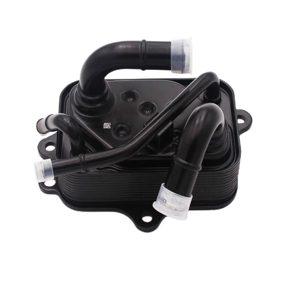 25620F2000 Transmission Oil Fluid Cooler For Hyundai Elantra 1.6L 2.0L 17-18