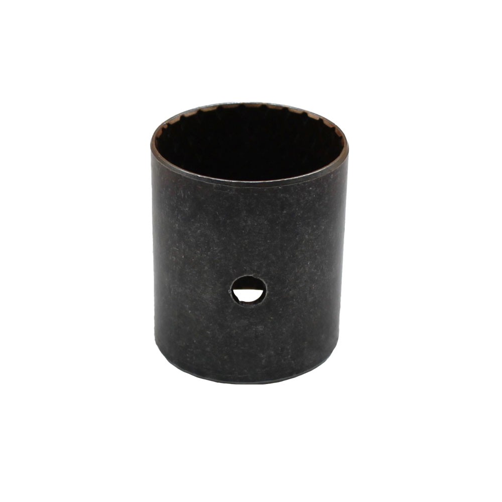 S.41619 Brake Pedal Bushing. Fits Massey Ferguson