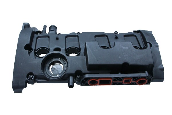 28-0762 Maxgear Cylinder Head Cover for Audi, Seat