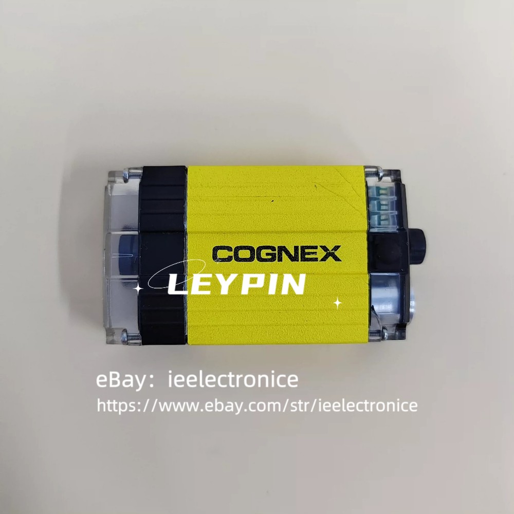 DM200Q code reader DMR-200Q-00 DMR-200Q COGNEX #iee