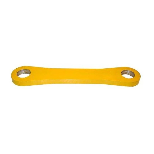 Link - Right Hand fits Kobelco SK300 2406P5385D2All parts include a FREE 1-year warranty!!!
