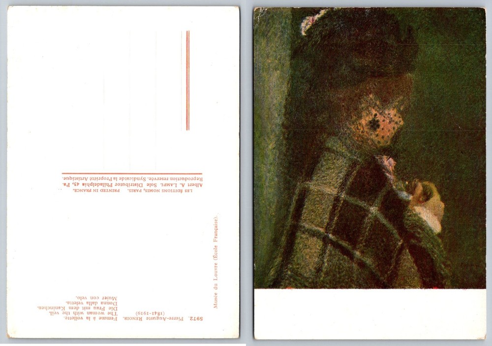 Renoir 