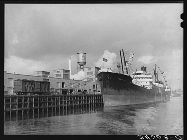 Harris County,Houston,Texas,TX,Farm Security Administration,October 1939,FSA,9