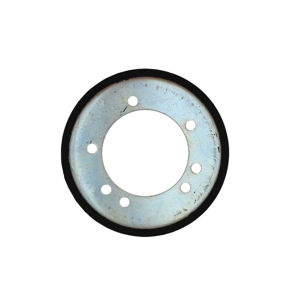 Drive Disc With Liner Fits Echo Replaces 177220-03930